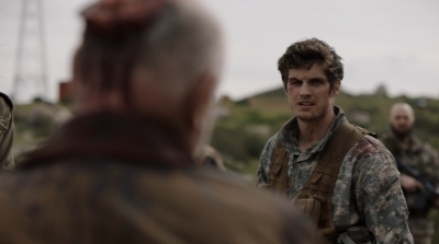 ftwd305_1930.jpg