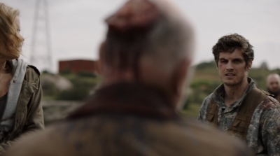 ftwd305_1931.jpg