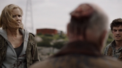 Click to view full size image
==============
ftwd305_1932.jpg ftwd305_1932.jpg
