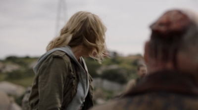 Click to view full size image
==============
ftwd305_1933.jpg ftwd305_1933.jpg