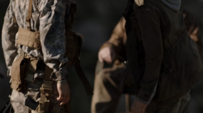 ftwd305_1935.jpg
