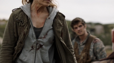 Click to view full size image
==============
ftwd305_1939.jpg ftwd305_1939.jpg