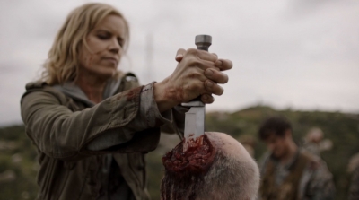 ftwd305_1949.jpg