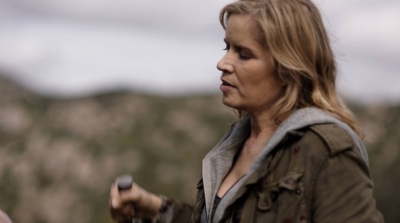 Click to view full size image
==============
ftwd305_1953.jpg ftwd305_1953.jpg