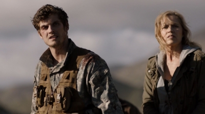 ftwd305_1964.jpg