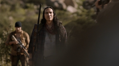 ftwd305_1965.jpg