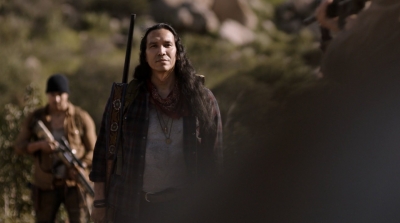 ftwd305_1968.jpg