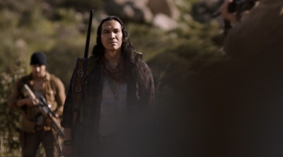 ftwd305_1970.jpg
