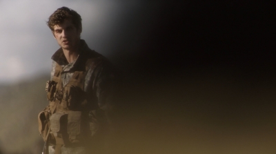 ftwd305_1972.jpg