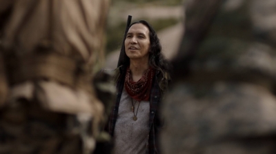 ftwd305_1977.jpg