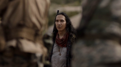 ftwd305_1979.jpg