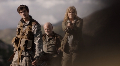 Click to view full size image
==============
ftwd305_1981.jpg ftwd305_1981.jpg