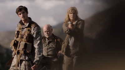 ftwd305_1983.jpg