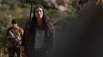 ftwd305_1984.jpg