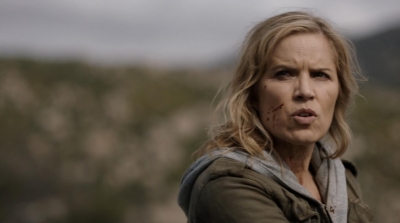 Click to view full size image
==============
ftwd305_1997.jpg ftwd305_1997.jpg