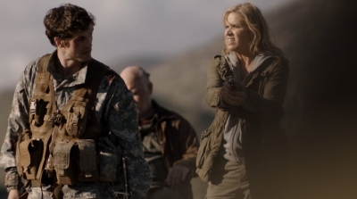 Click to view full size image
==============
ftwd305_1998.jpg ftwd305_1998.jpg