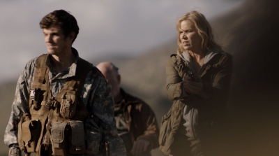 ftwd305_2005.jpg