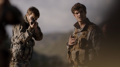 ftwd305_2014.jpg
