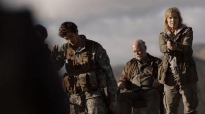 Click to view full size image
==============
ftwd305_2026.jpg ftwd305_2026.jpg
