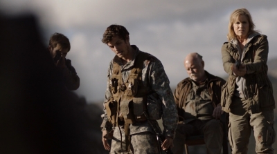Click to view full size image
==============
ftwd305_2027.jpg ftwd305_2027.jpg