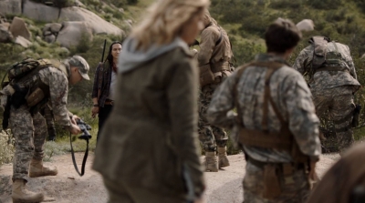 Click to view full size image
==============
ftwd305_2030.jpg ftwd305_2030.jpg