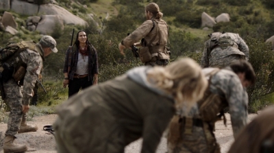 Click to view full size image
==============
ftwd305_2033.jpg ftwd305_2033.jpg