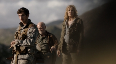 Click to view full size image
==============
ftwd305_2037.jpg ftwd305_2037.jpg