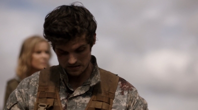 ftwd305_2041.jpg