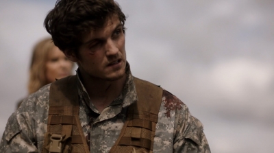Click to view full size image
==============
ftwd305_2042.jpg ftwd305_2042.jpg