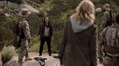 Click to view full size image
==============
ftwd305_2046.jpg ftwd305_2046.jpg
