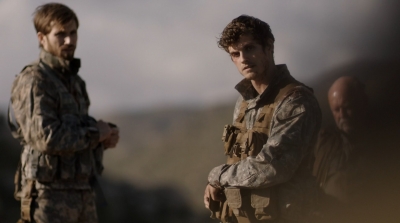 Click to view full size image
==============
ftwd305_2047.jpg ftwd305_2047.jpg