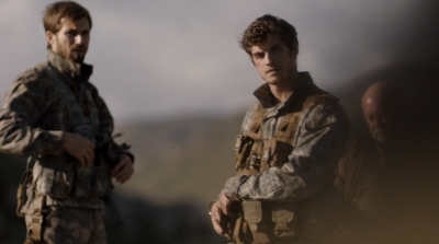 Click to view full size image
==============
ftwd305_2048.jpg ftwd305_2048.jpg
