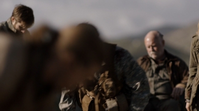 Click to view full size image
==============
ftwd305_2051.jpg ftwd305_2051.jpg