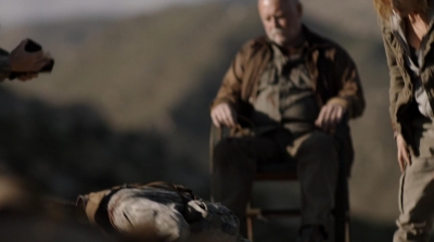 Click to view full size image
==============
ftwd305_2052.jpg ftwd305_2052.jpg