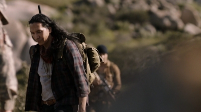 Click to view full size image
==============
ftwd305_2055.jpg ftwd305_2055.jpg