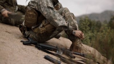 Click to view full size image
==============
ftwd305_2058.jpg ftwd305_2058.jpg