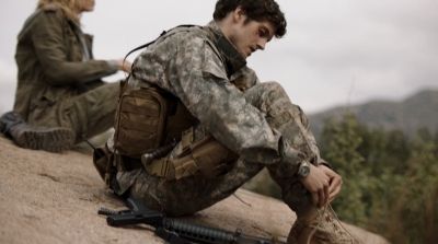 Click to view full size image
==============
ftwd305_2059.jpg ftwd305_2059.jpg