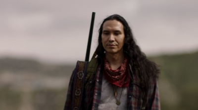 ftwd305_2061.jpg
