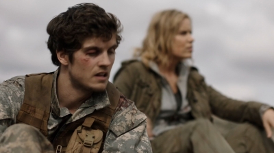 Click to view full size image
==============
ftwd305_2065.jpg ftwd305_2065.jpg