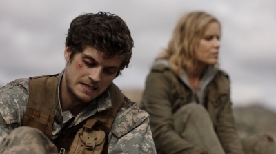 Click to view full size image
==============
ftwd305_2068.jpg ftwd305_2068.jpg