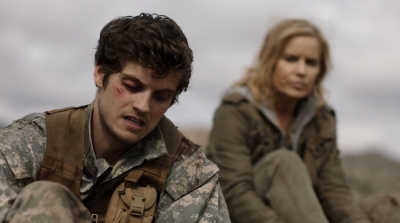 ftwd305_2069.jpg