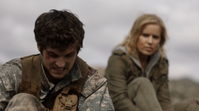 ftwd305_2071.jpg