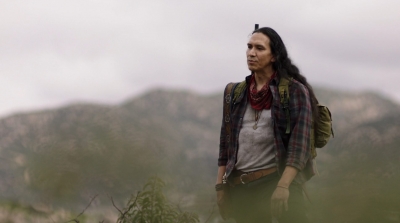 ftwd305_2072.jpg