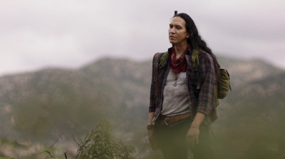 ftwd305_2073.jpg