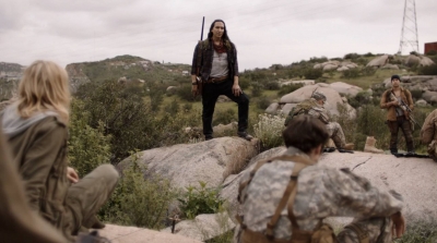 ftwd305_2075.jpg