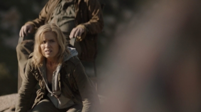 ftwd305_2086.jpg