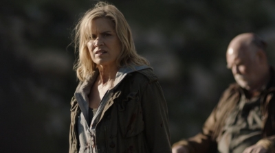 ftwd305_2105.jpg