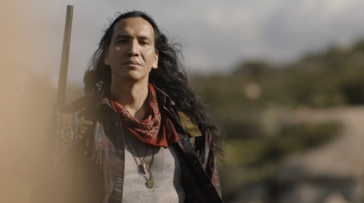 ftwd305_2106.jpg