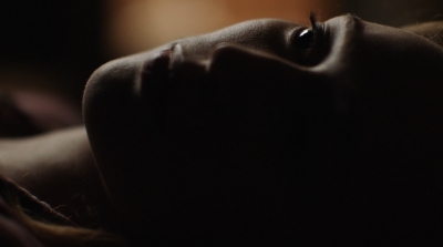 ftwd305_2117.jpg