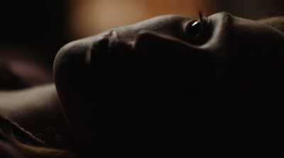ftwd305_2119.jpg